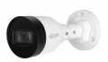 Camera EZIP IP IPC-B1B20P - Trụ 2.0,H265+