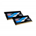 Ram laptop Gskill 16GB DDR4 bus 3200 (F4-3200C22S-16GRS)