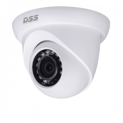Camera IP Dahua DSS DS2230DIP 2.0MP