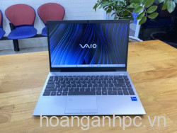 Laptop VAIO FE14 2022 Core i5-1235U /8GB /512GB /14.1″ FHD